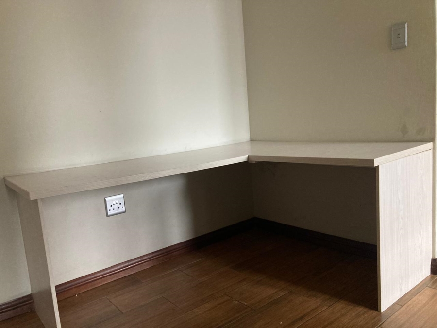 3 Bedroom Property for Sale in Cashan North West